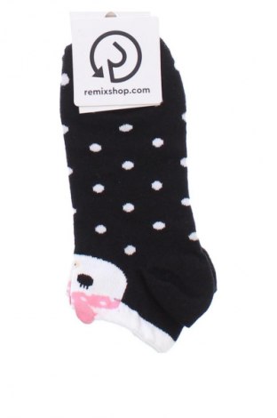 Strümpfe Unbranded, Größe M, Farbe Mehrfarbig, Preis € 6,80