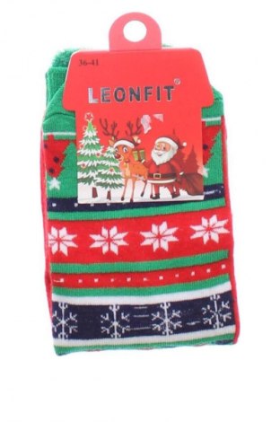 Zoknik Unbranded, Méret S, Szín Sokszínű, Ár 2 479 Ft