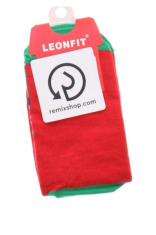 Zoknik Unbranded, Méret S, Szín Sokszínű, Ár 2 479 Ft