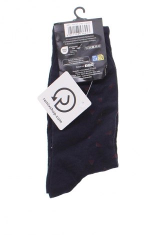Ponožky  Unbranded, Veľkosť M, Farba Viacfarebná, Cena  8,95 €