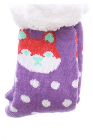 Zoknik Unbranded, Méret M, Szín Sokszínű, Ár 2 471 Ft