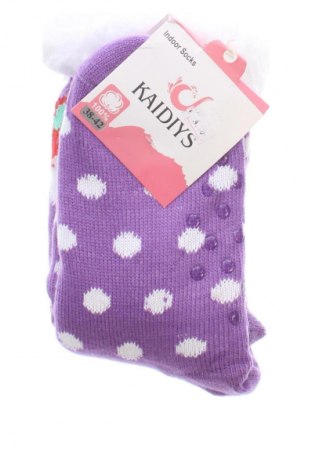 Zoknik Unbranded, Méret M, Szín Sokszínű, Ár 2 471 Ft