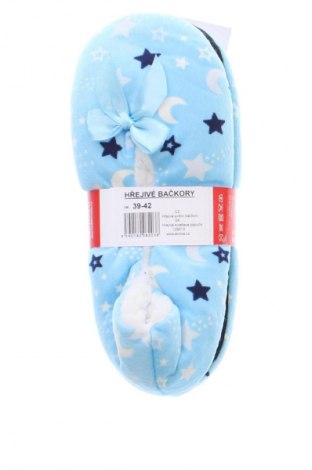 Zoknik Unbranded, Méret M, Szín Sokszínű, Ár 2 479 Ft