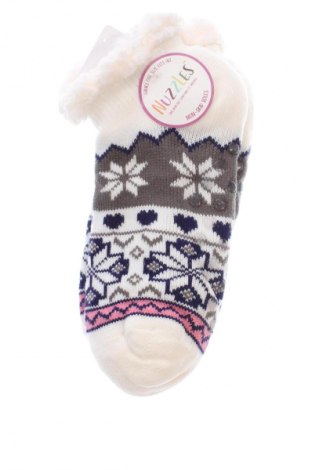 Zoknik Unbranded, Méret L, Szín Sokszínű, Ár 3 119 Ft