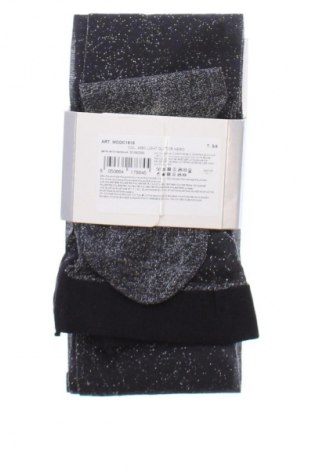 Harisnya Calzedonia, Méret M, Szín Fekete, Ár 6 555 Ft