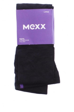 Harisnya Mexx, Méret L, Szín Fekete, Ár 6 449 Ft