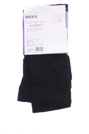 Harisnya Mexx, Méret L, Szín Fekete, Ár 6 449 Ft