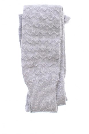 Harisnya Missoni, Méret S, Szín Ezüstös, Ár 70 019 Ft