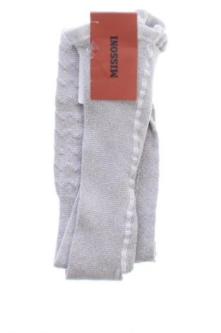 Strumpfhose Missoni, Größe M, Farbe Mehrfarbig, Preis € 189,99