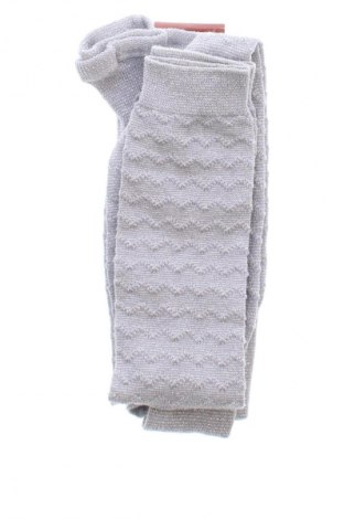 Strumpfhose Missoni, Größe M, Farbe Mehrfarbig, Preis € 189,99