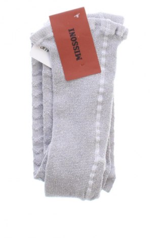 Strumpfhose Missoni, Größe M, Farbe Mehrfarbig, Preis € 189,99