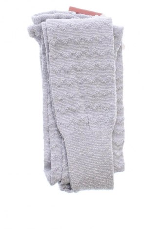 Strumpfhose Missoni, Größe M, Farbe Mehrfarbig, Preis € 189,99