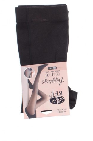 Harisnya Unbranded, Méret XL, Szín Barna, Ár 4 473 Ft