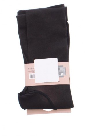 Harisnya Unbranded, Méret XL, Szín Barna, Ár 4 473 Ft