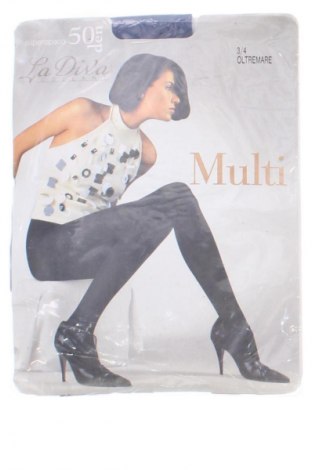 Harisnya Unbranded, Méret XL, Szín Kék, Ár 2 479 Ft