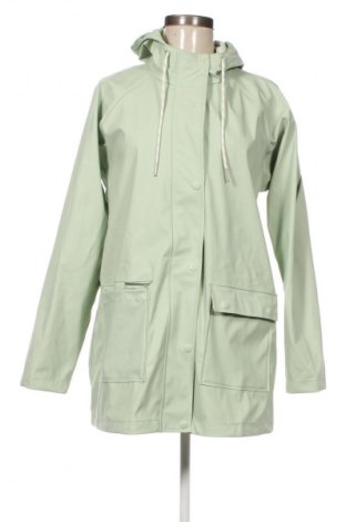 Regenmantel Blue Motion, Größe L, Farbe Grün, Preis € 20,99