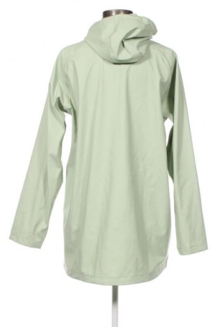 Regenmantel Blue Motion, Größe L, Farbe Grün, Preis € 20,99