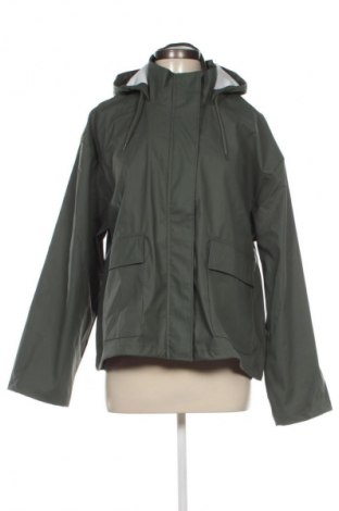 Esőkabát Brave Soul, Méret L, Szín Zöld, Ár 32 029 Ft