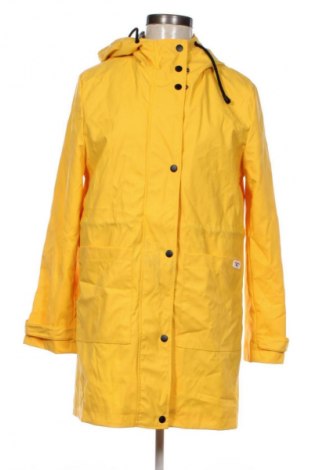 Дъждобран Clockhouse, Размер M, Цвят Оранжев, Цена 16,36 €