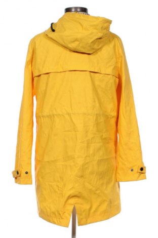 Дъждобран Clockhouse, Размер M, Цвят Оранжев, Цена 16,36 €