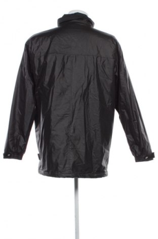 Esőkabát Coastguard, Méret L, Szín Fekete, Ár 5 369 Ft