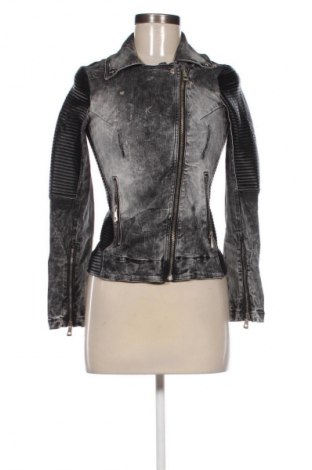 Regenmantel Foggi, Größe S, Farbe Mehrfarbig, Preis € 29,73