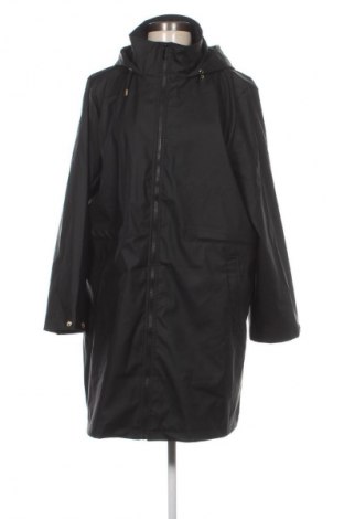 Esőkabát Friends Like These, Méret L, Szín Fekete, Ár 39 919 Ft
