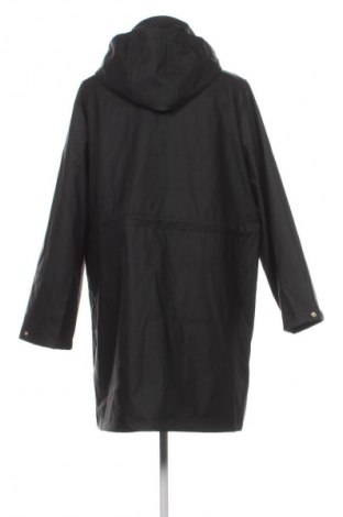 Esőkabát Friends Like These, Méret L, Szín Fekete, Ár 39 919 Ft