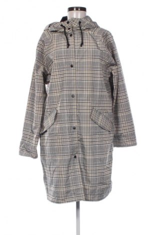 Esőkabát H&M, Méret S, Szín Sokszínű, Ár 8 819 Ft