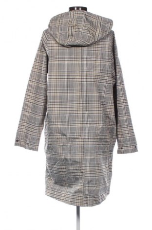 Esőkabát H&M, Méret S, Szín Sokszínű, Ár 8 819 Ft