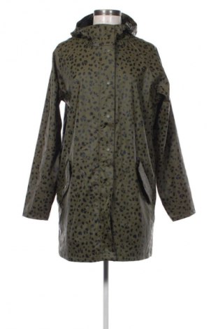 Regenmantel Hema, Größe M, Farbe Mehrfarbig, Preis € 19,99