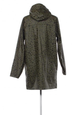 Regenmantel Hema, Größe M, Farbe Mehrfarbig, Preis € 19,99