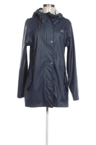 Дъждобран ICEBOUND, Размер L, Цвят Син, Цена 53,00 €