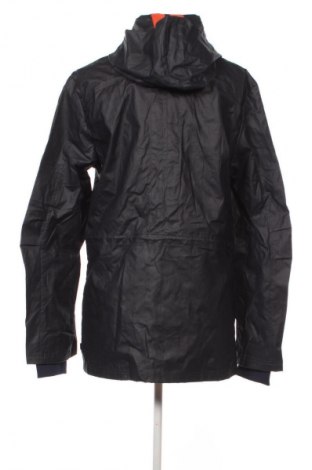 Regenmantel Mini, Größe M, Farbe Blau, Preis € 25,99