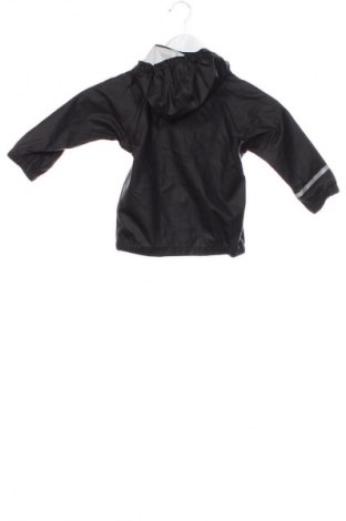 Pršiplášť Name It, Veľkosť 12-18m/ 80-86 cm, Farba Čierna, Cena  31,95 €