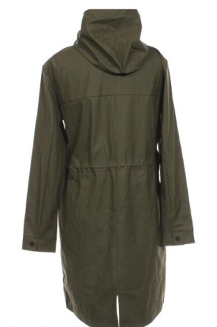 Esőkabát ONLY, Méret S, Szín Zöld, Ár 8 359 Ft