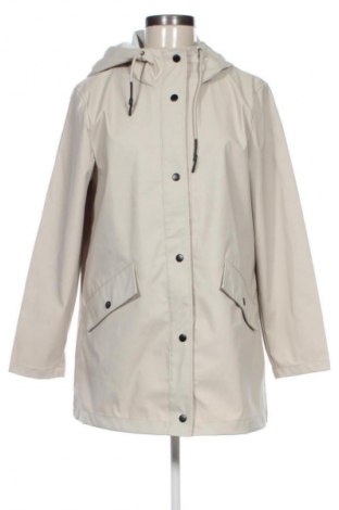 Regenmantel ONLY, Größe M, Farbe Beige, Preis € 22,99