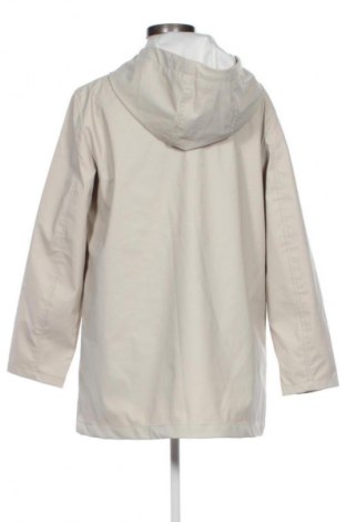 Regenmantel ONLY, Größe M, Farbe Beige, Preis € 22,99