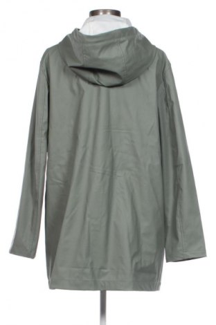 Esőkabát ONLY, Méret XL, Szín Zöld, Ár 19 749 Ft