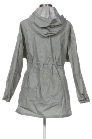 Дъждобран SHEIN, Размер XL, Цвят Сив, Цена 16,36 €