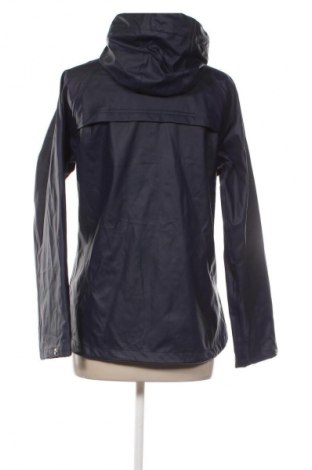 Płaszcz przeciwdeszczowy Tretorn, Rozmiar S, Kolor Niebieski, Cena 94,99 zł