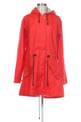 Esőkabát Unbranded, Méret XL, Szín Piros, Ár 6 849 Ft