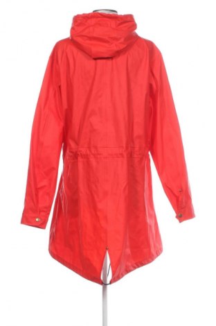 Esőkabát Unbranded, Méret XL, Szín Piros, Ár 6 849 Ft