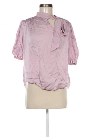 Női blúz & Other Stories, Méret XS, Szín Hamurózsaszín, Ár 27 669 Ft
