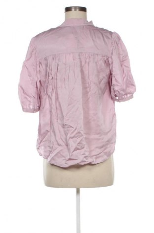 Női blúz & Other Stories, Méret XS, Szín Hamurózsaszín, Ár 27 669 Ft