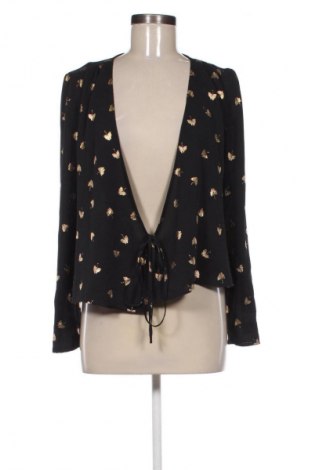 Női blúz & Other Stories, Méret XS, Szín Sokszínű, Ár 14 463 Ft