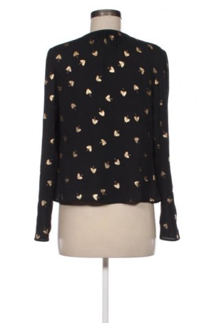 Női blúz & Other Stories, Méret XS, Szín Sokszínű, Ár 14 463 Ft