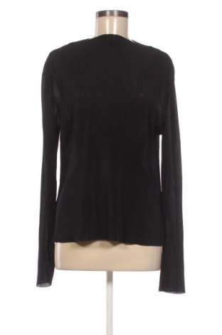 Bluzka damska & Other Stories, Rozmiar L, Kolor Czarny, Cena 351,35 zł