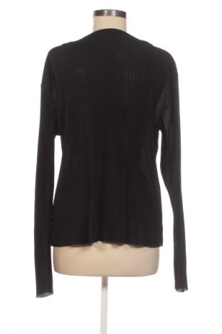 Bluzka damska & Other Stories, Rozmiar L, Kolor Czarny, Cena 351,35 zł