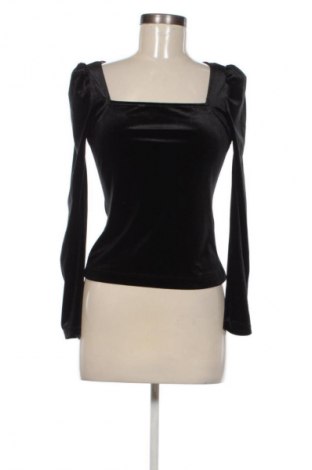 Дамска блуза & Other Stories, Размер S, Цвят Черен, Цена 10,73 €